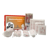 Verbandkoffers  width=