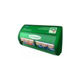 Verbanden, Gazen en Pleisters  width=