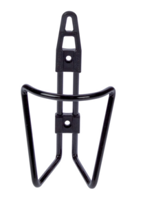 Wandhouder oogspoelfles 500ml