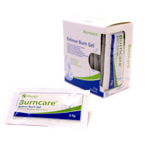 Sachet 3,5 gram / 25 stuks