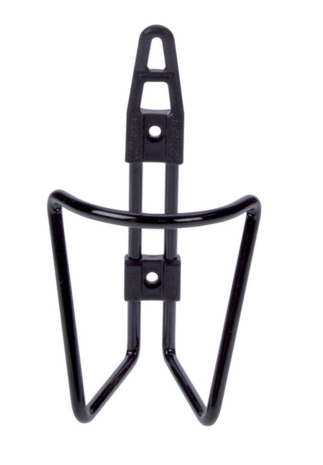 Wandhouder oogspoelfles 500ml