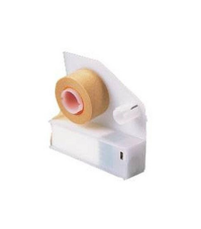 Akla navulling pleisters huidskleur