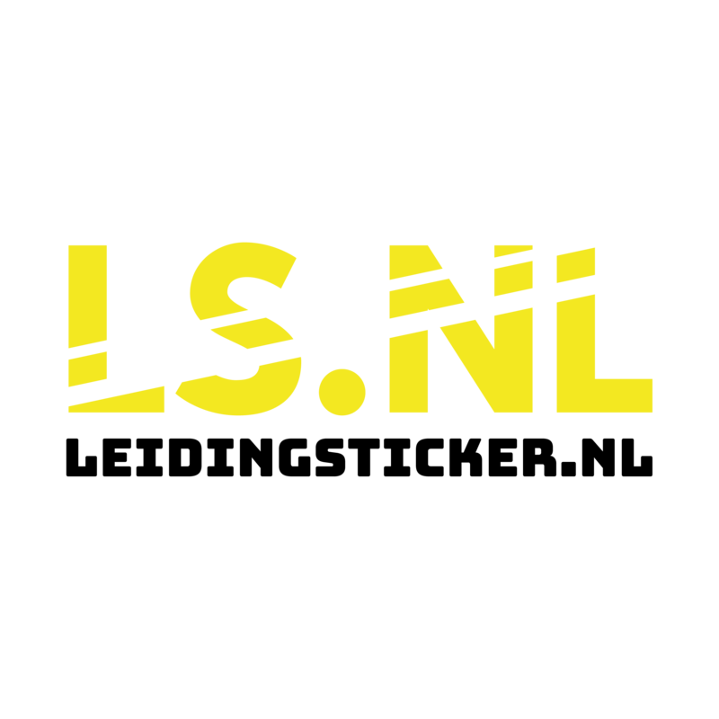 Leidingsticker.nl_Logo_Digitaal_Geel_Zwart_nl.png