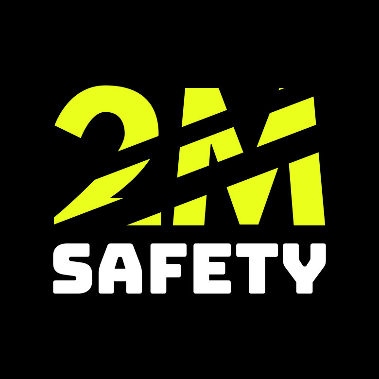 2M_Safety_Logo_Drukwerk_CMYK_nl.jpg